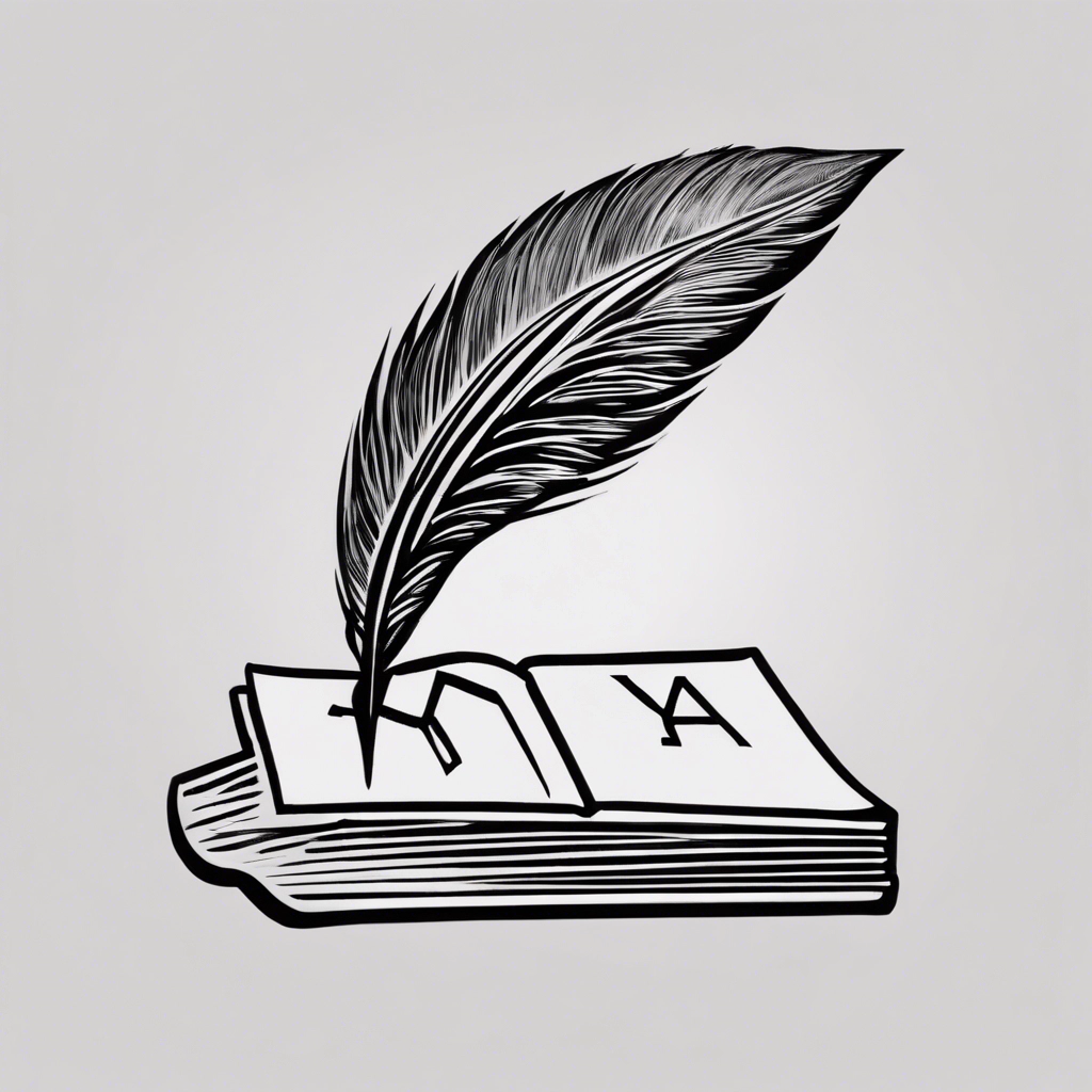 7d4821f4 9371 42dc A835 103d55ebb4e5