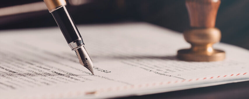 Cropped 360 F 357245311 7PDxwphSpk3SjIM4zhd1wSXQh8DyxmQv