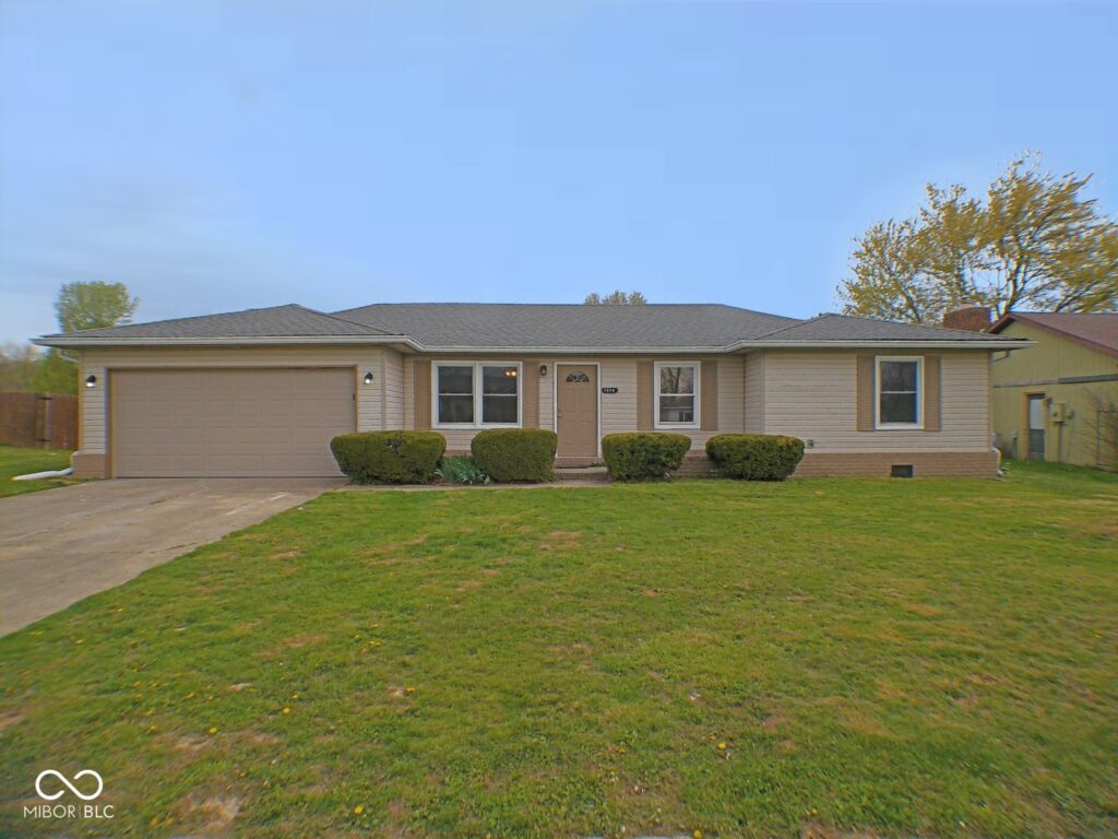 HD 1745867480559 1314 Brookside Front 1024x768