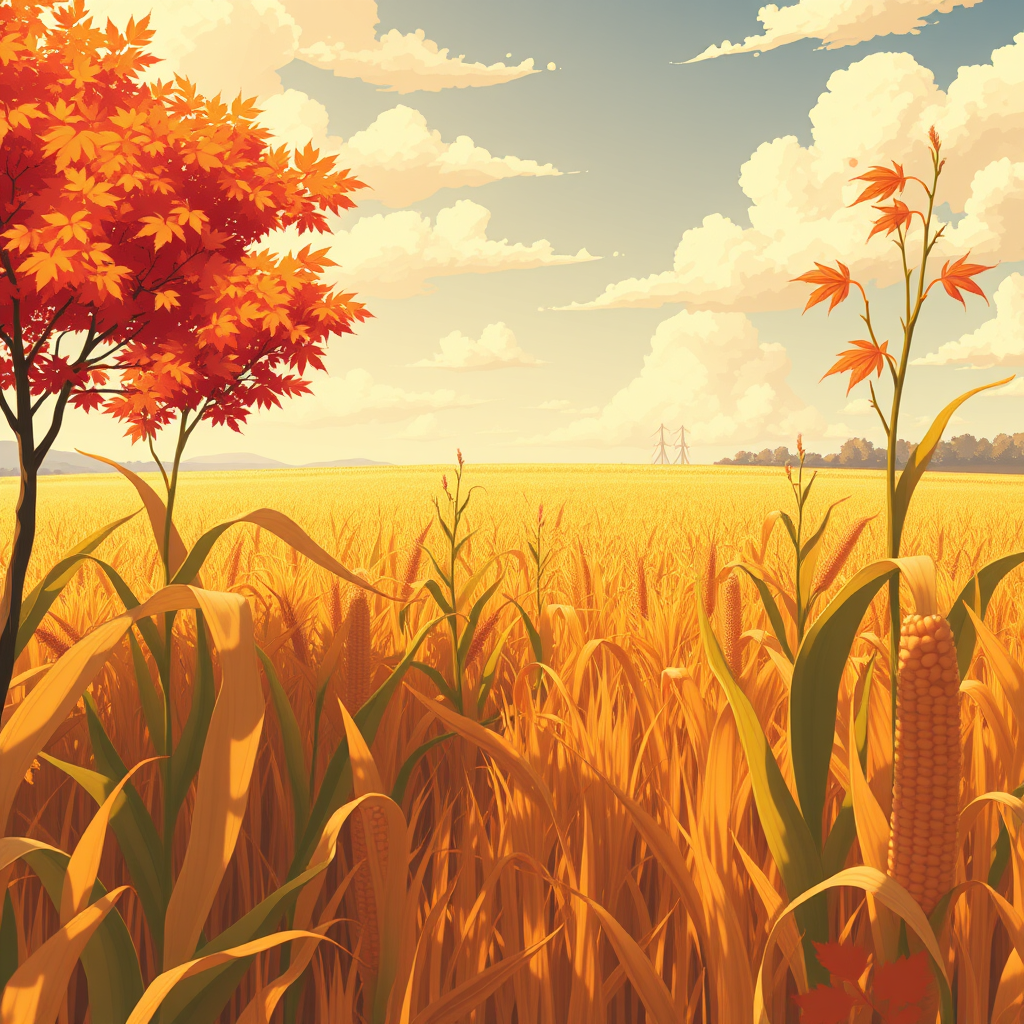 Cf Flow 34k1Q4v4a25tOAU9yY9QbIoC2wU