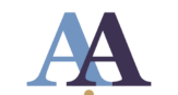 logo mark