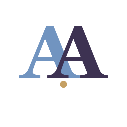 logo mark